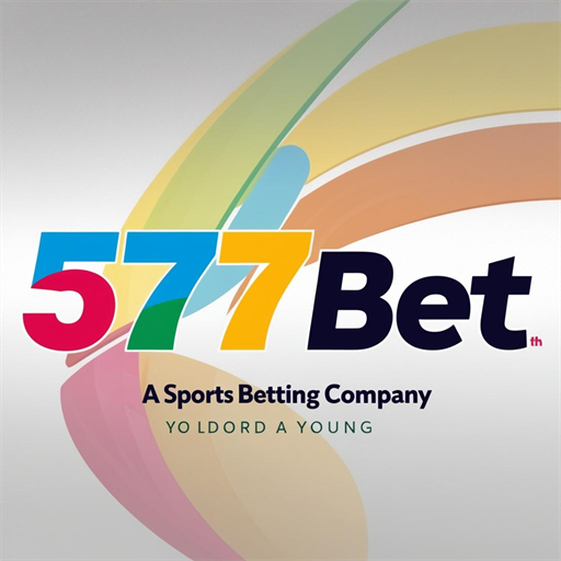 577bet.com